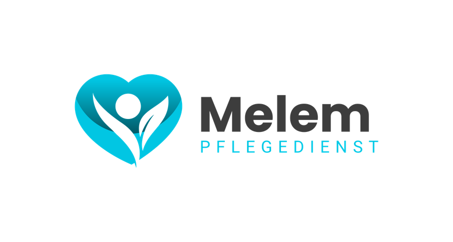 Pflegedienst Melem GmbH